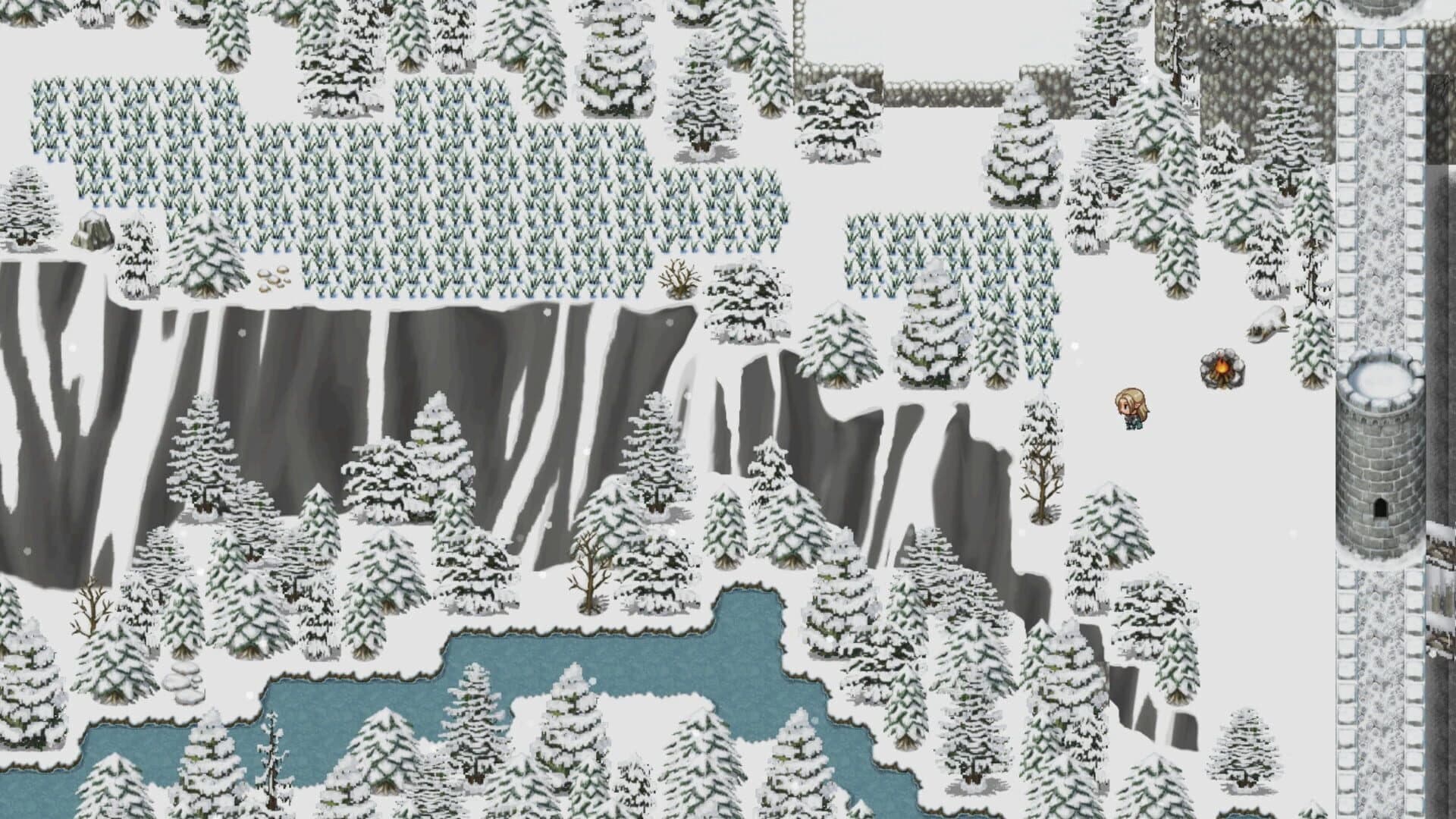 Murgles screenshot 3