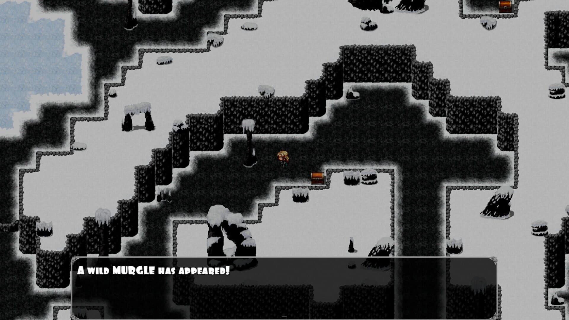 Murgles screenshot 4