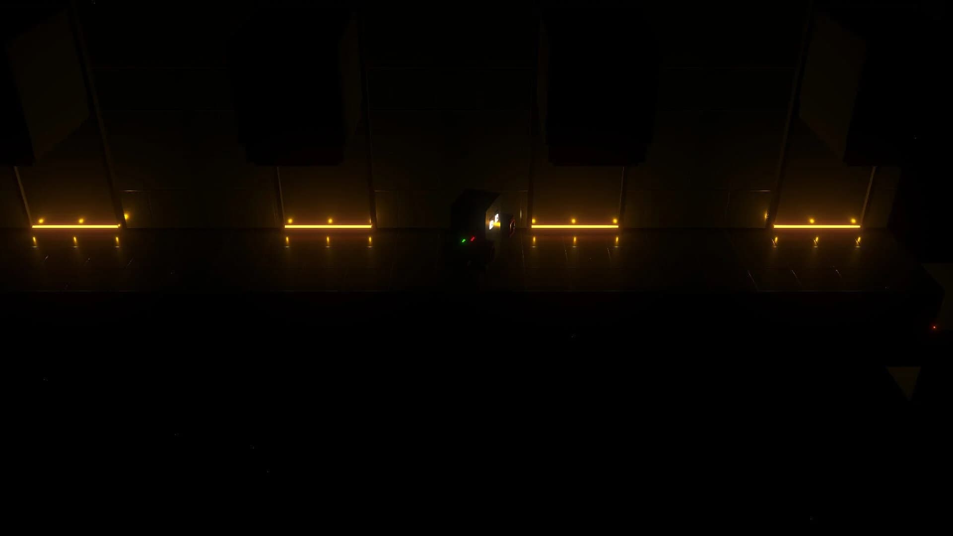 Murk screenshot 4