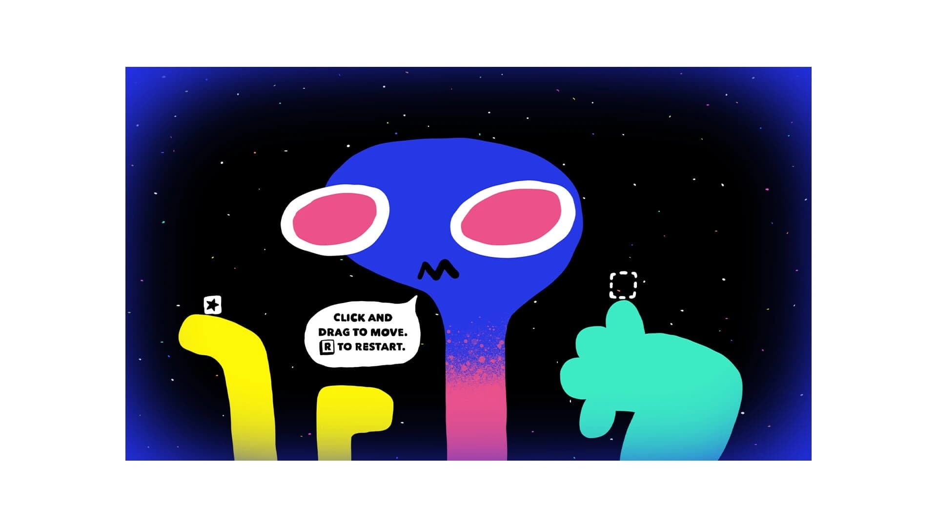 Murmurs screenshot 4