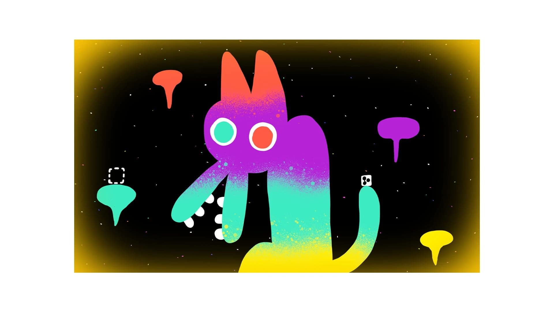 Murmurs screenshot 6