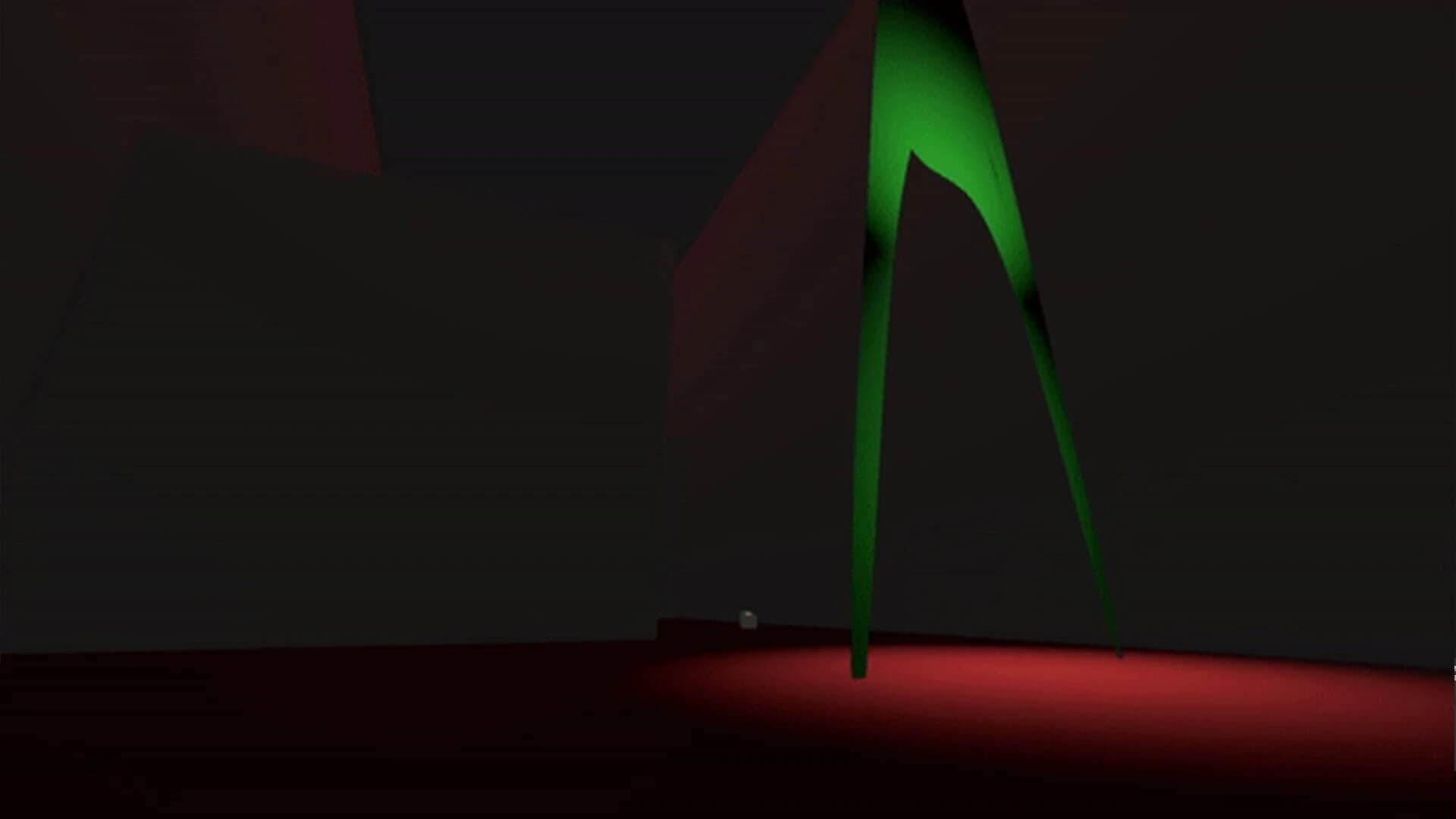 Museum of Extravagance screenshot 1