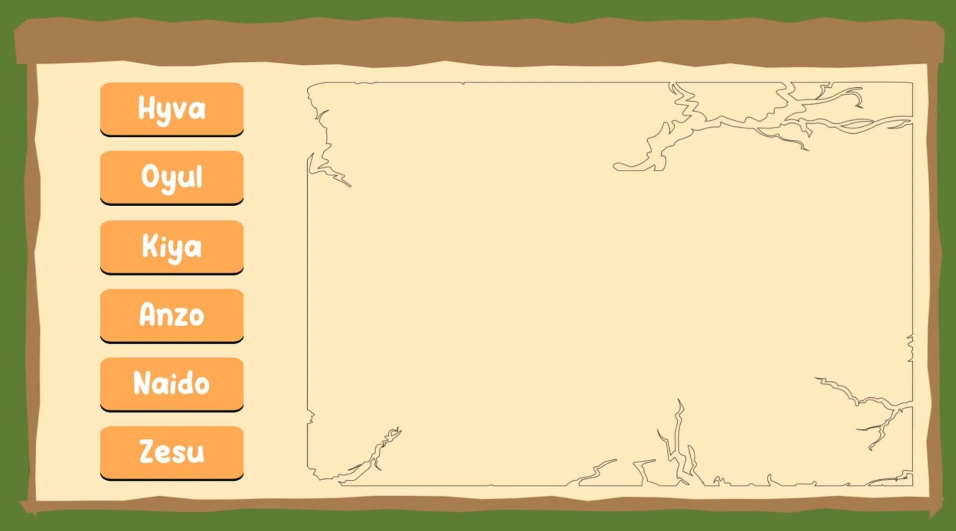 Mushiverse: Online Boardgame screenshot 3