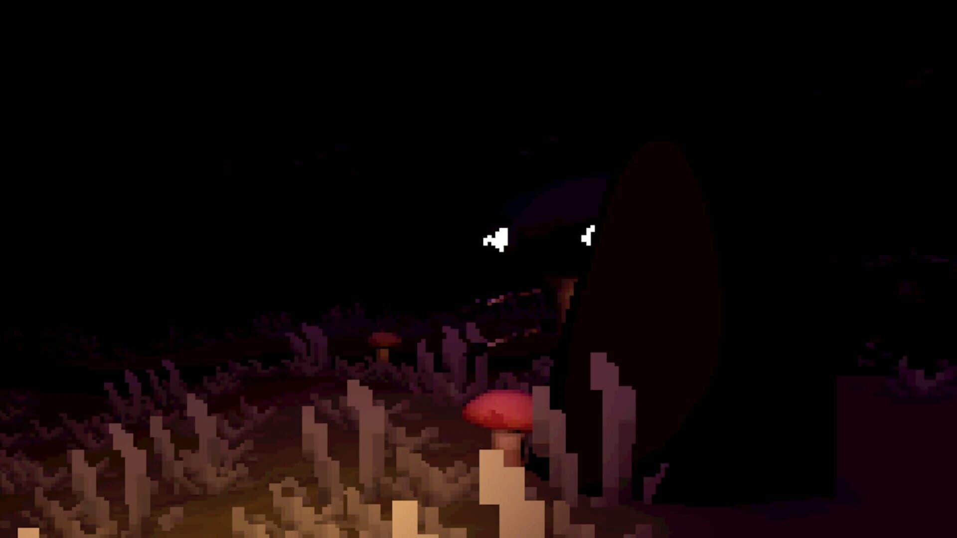 Mushroom Doom screenshot 5