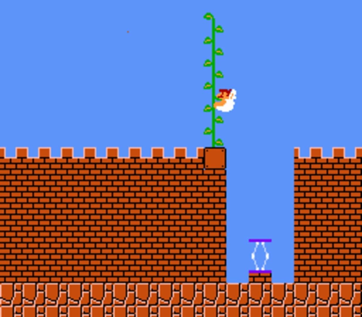 Mushroom Heaven screenshot 3