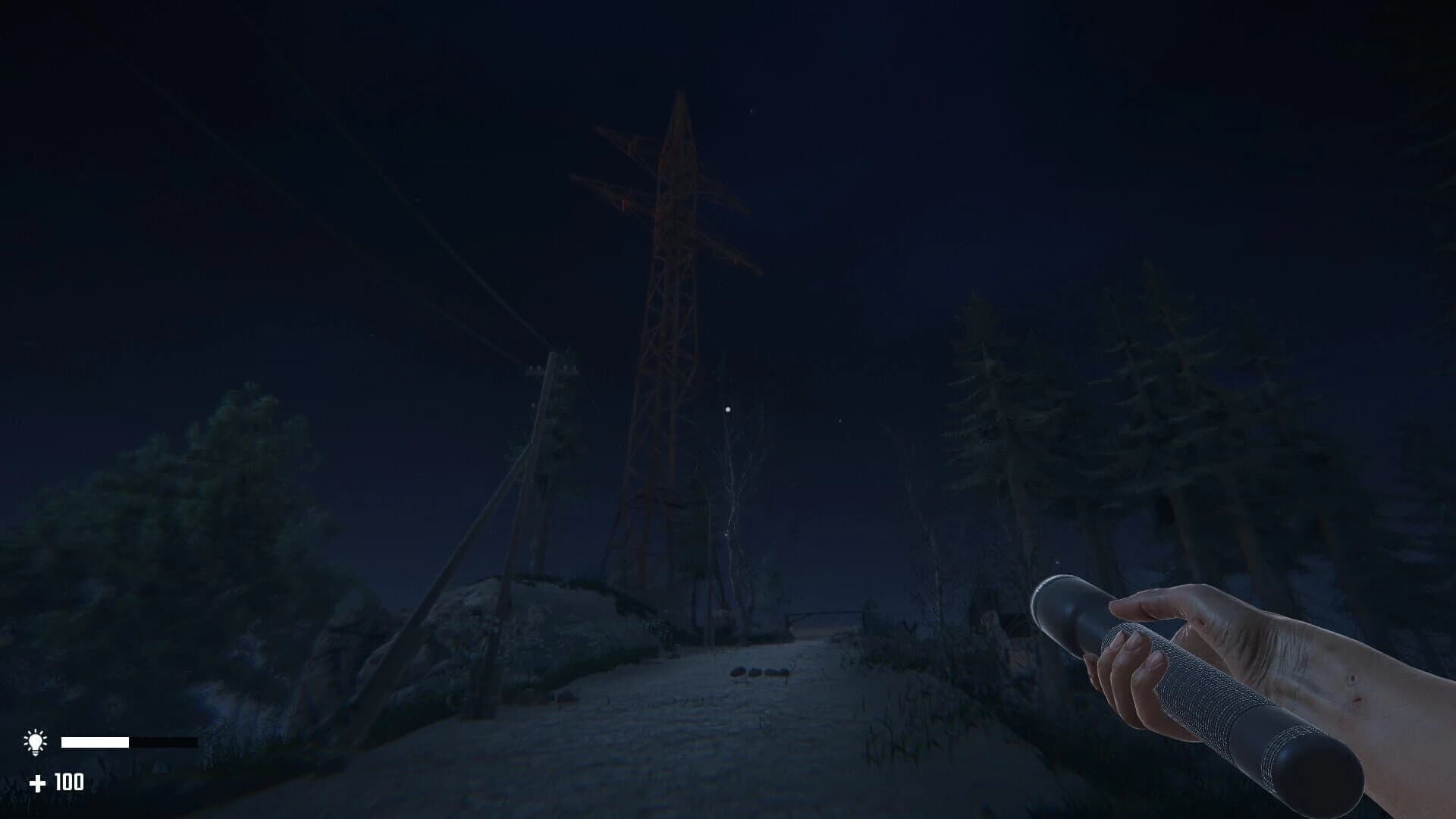 Mushrooman screenshot 5