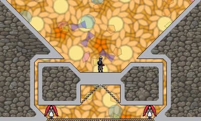 Music of the Spheres screenshot 2