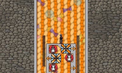 Music of the Spheres screenshot 4