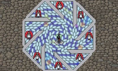 Music of the Spheres screenshot 3