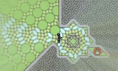 Music of the Spheres screenshot 5