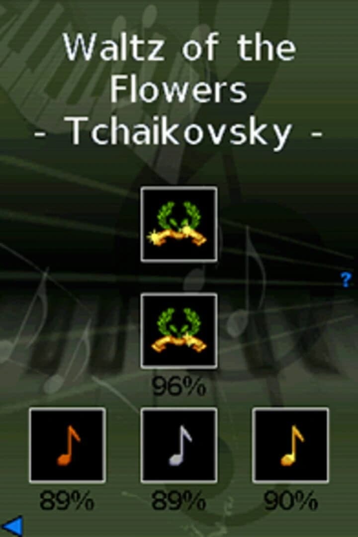 Music On: Learning Piano Volume 2 screenshot 3