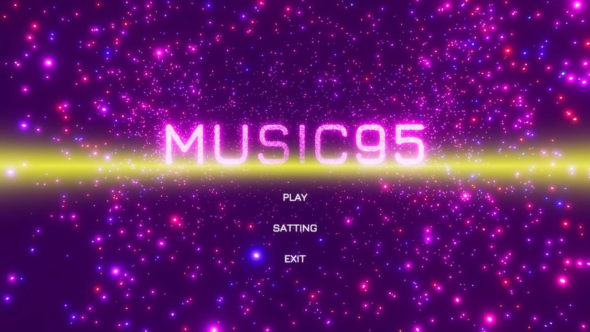 Music95 screenshot 5