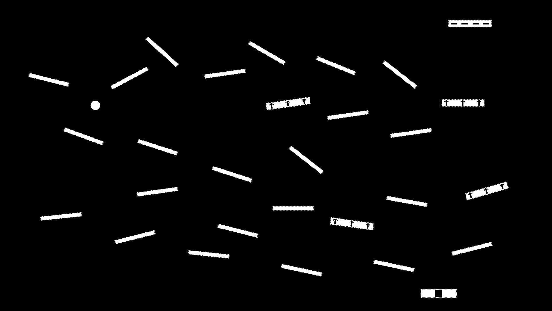Musical Balls screenshot 2