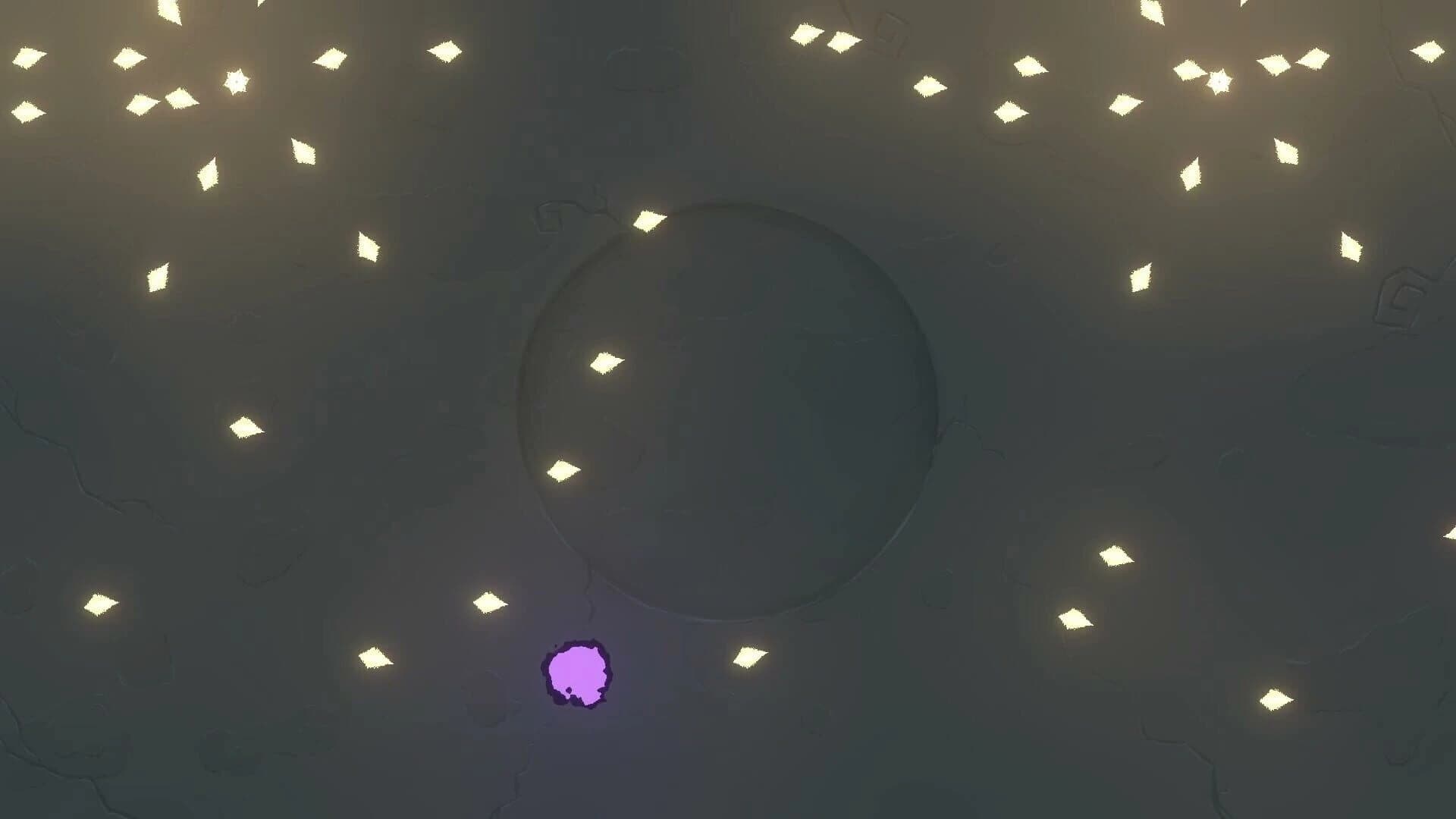 MusicHell screenshot 3