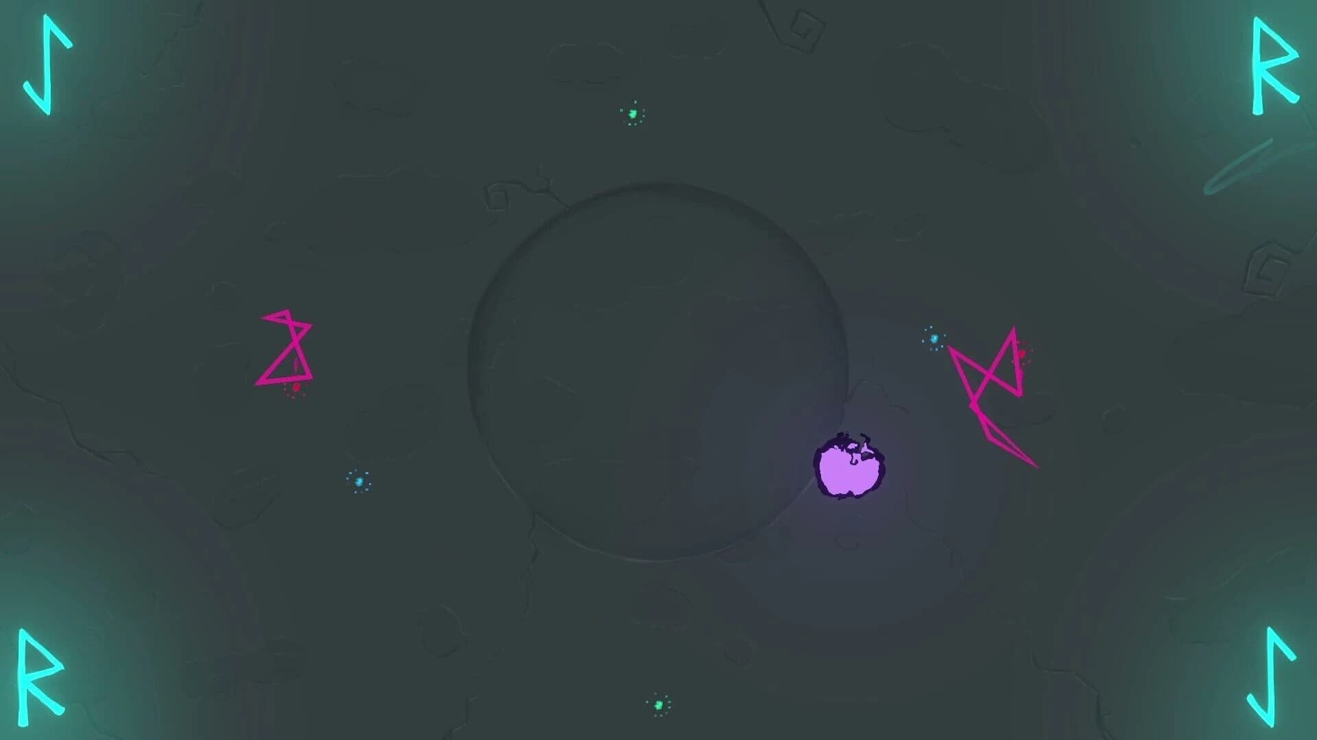 MusicHell screenshot 5