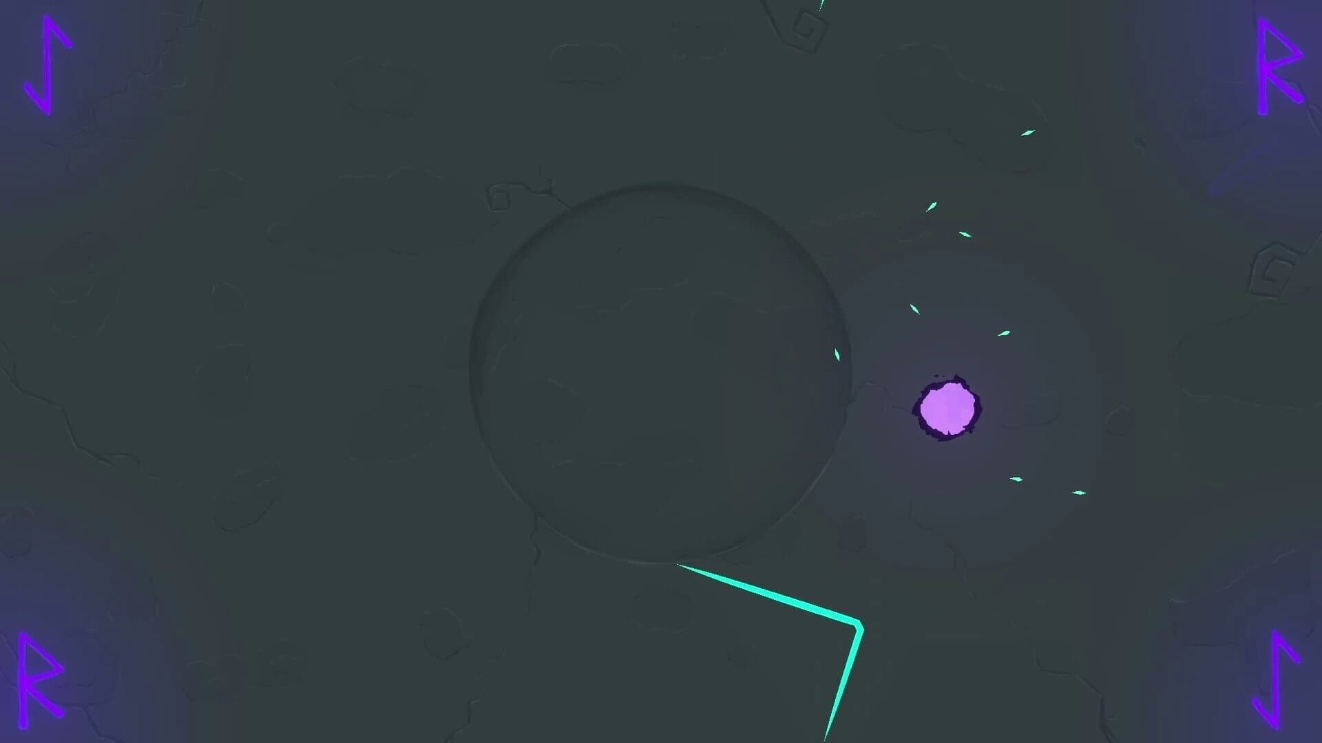 MusicHell screenshot 4