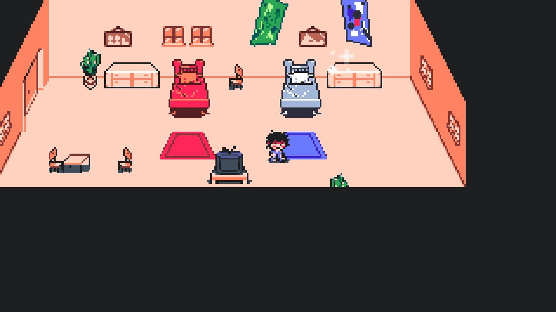 Muso screenshot 3