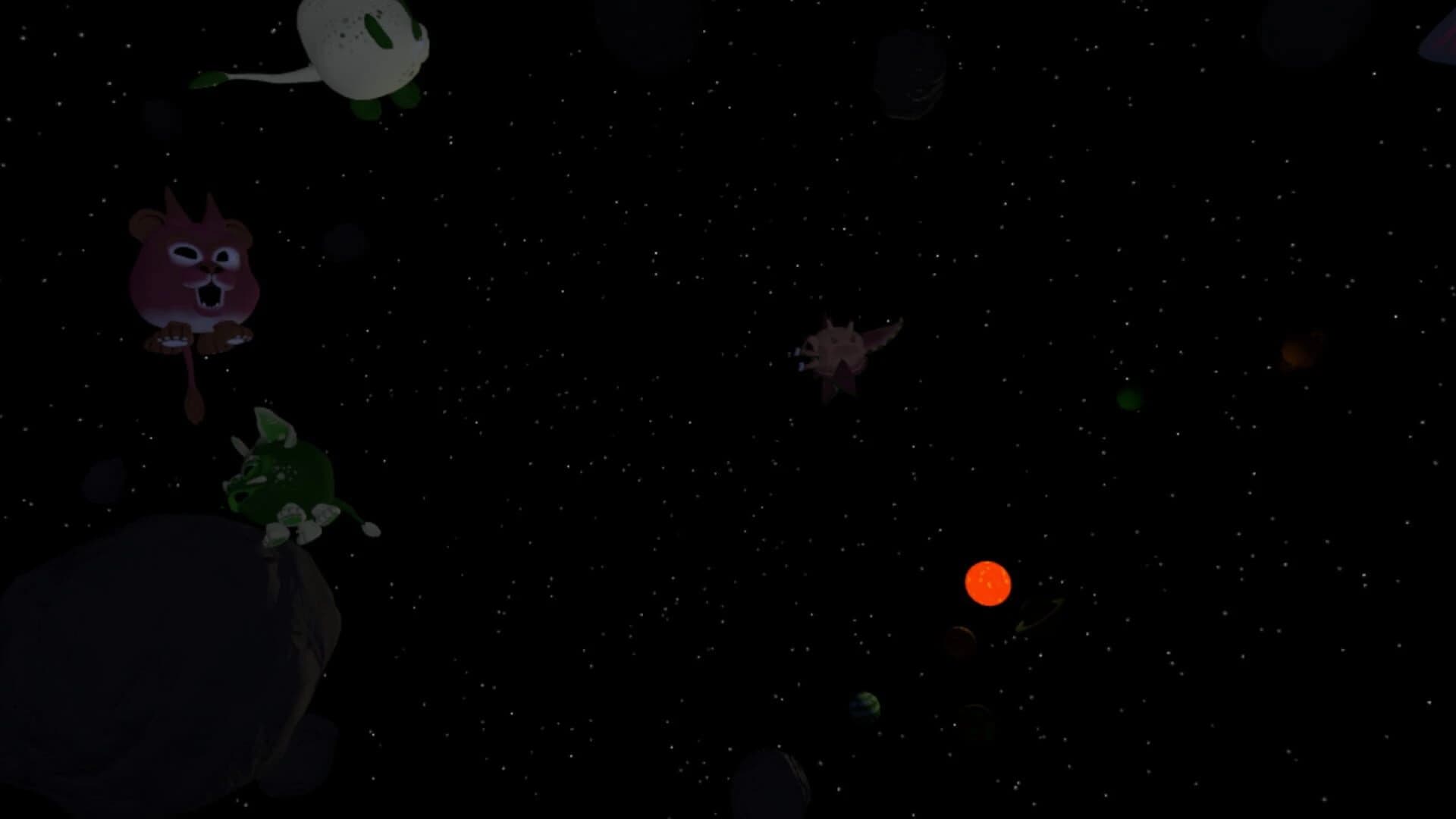 Mutato Match screenshot 5
