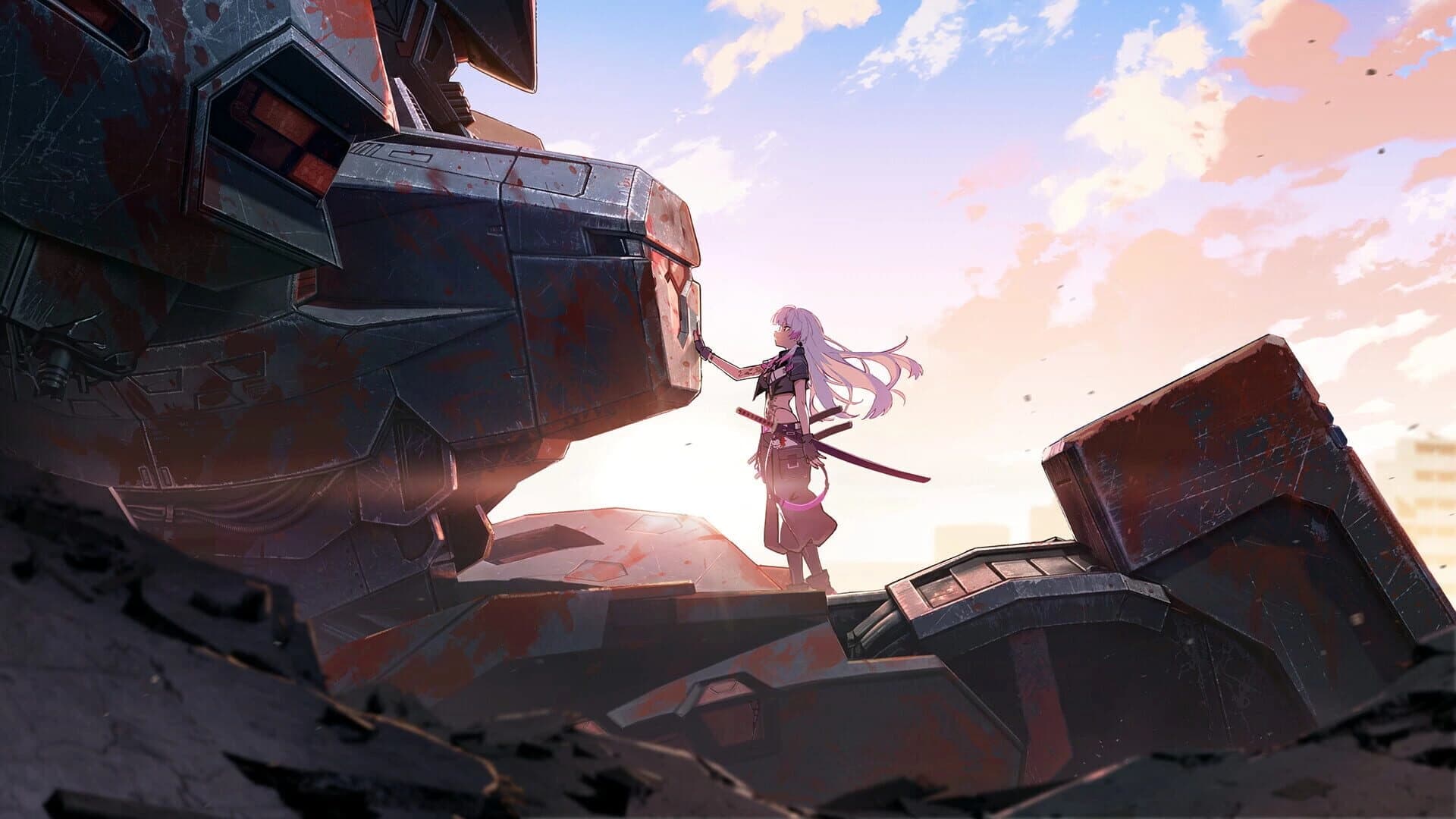 Muv-Luv: Tactics Kalidasa at Nightmare screenshot 1