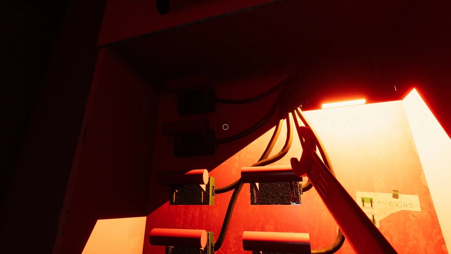 Muzy screenshot 3