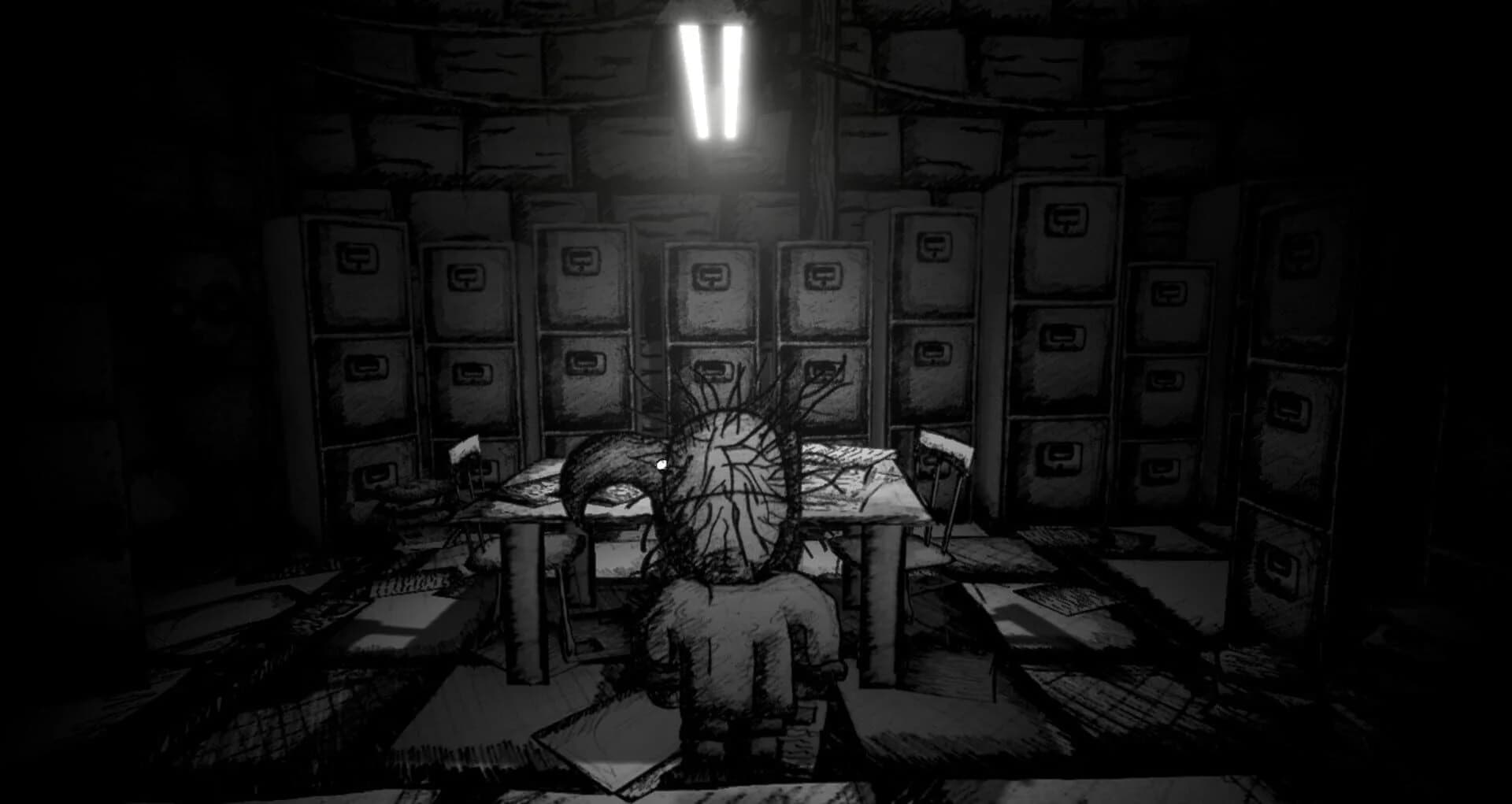 My Beautiful Paper Smile screenshot 3