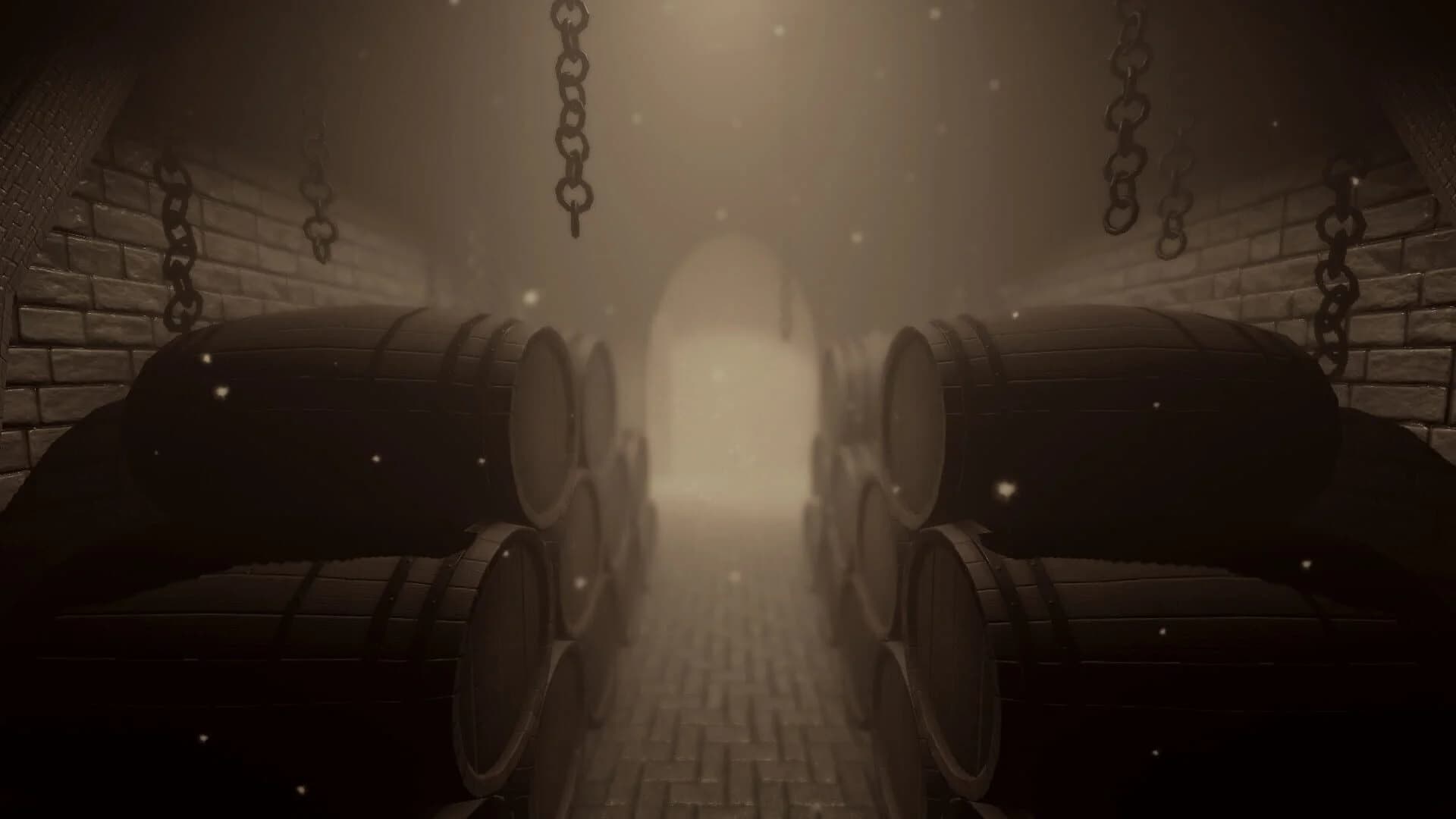 My Bones Remastered screenshot 4