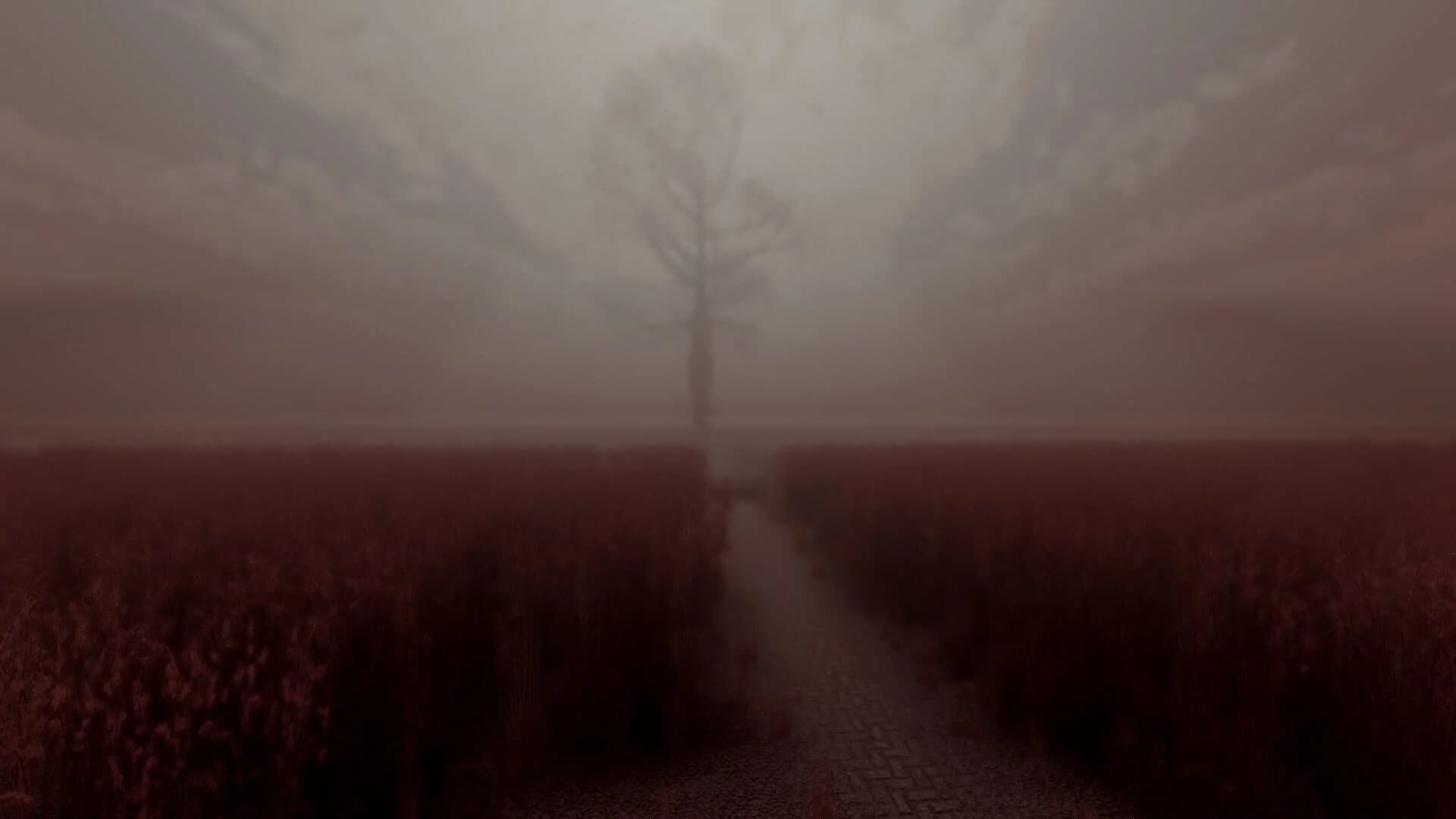 My Bones Remastered screenshot 2