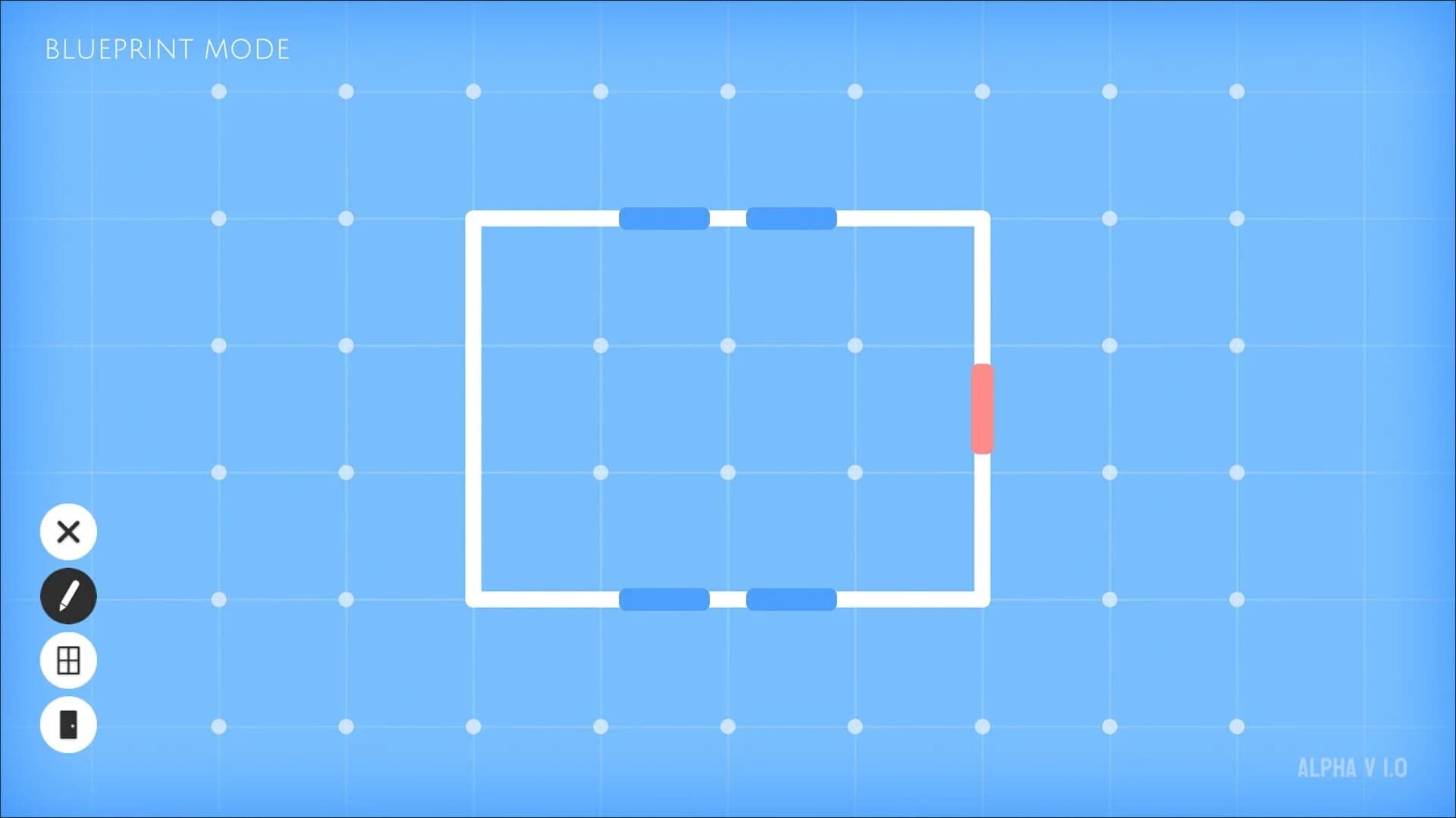 My Dream Setup screenshot 3