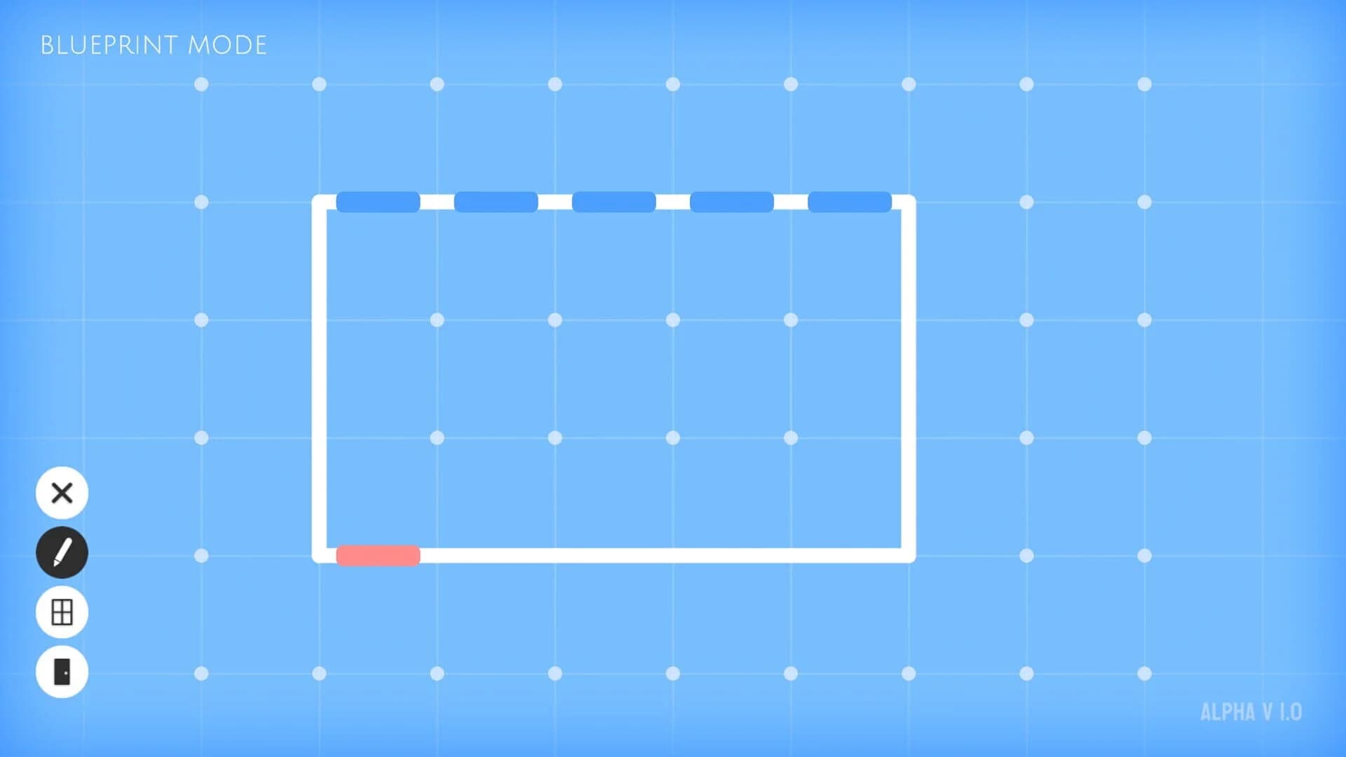 My Dream Setup screenshot 4