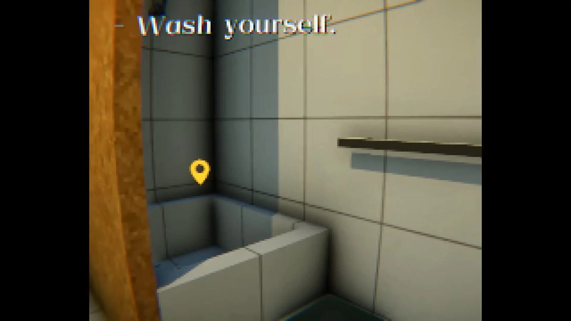 My Eyes Deceive screenshot 2