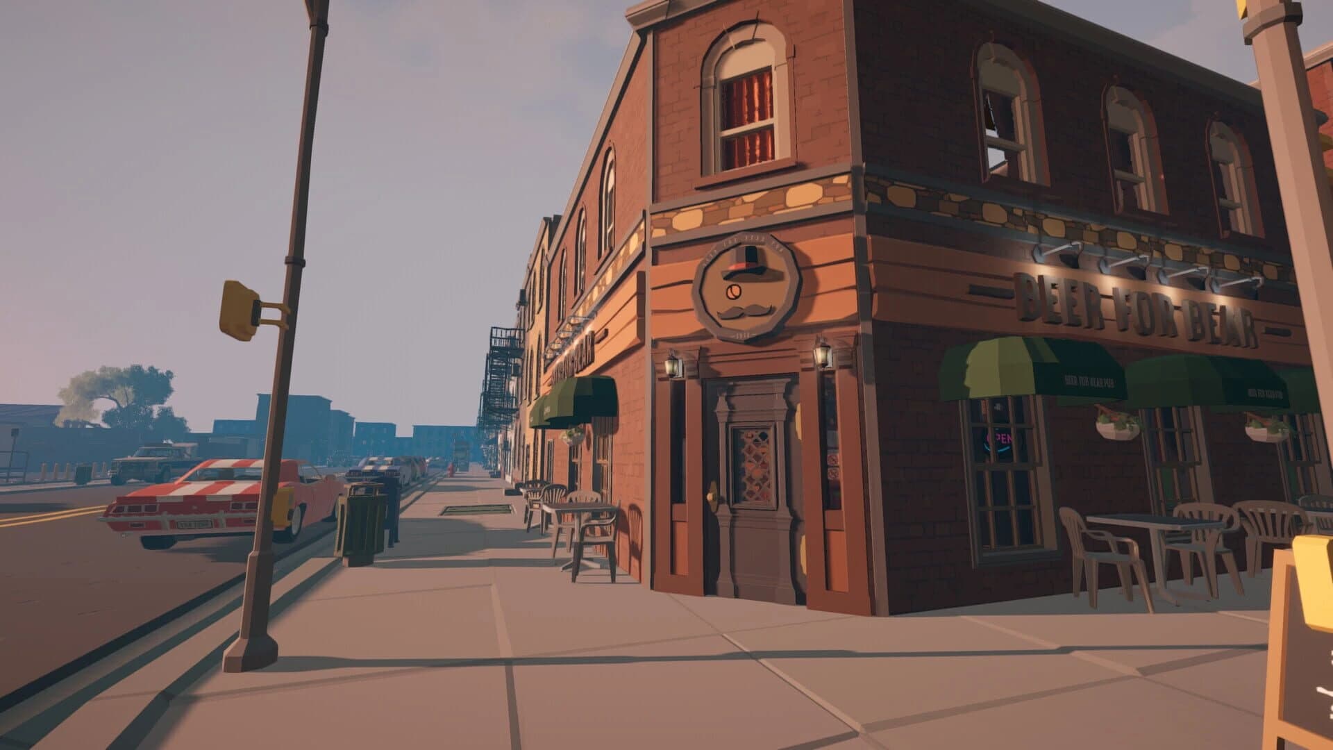 My Favorite Store Simulator screenshot 5
