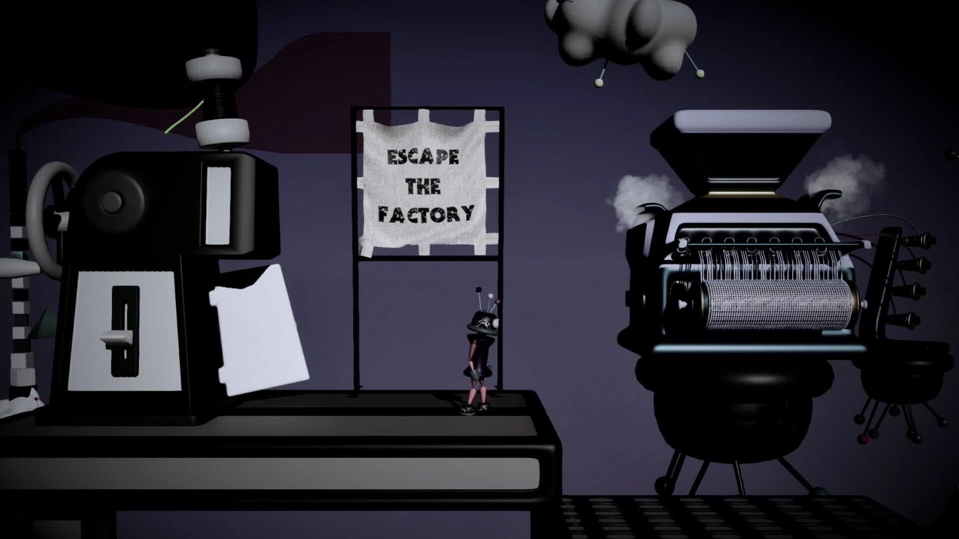 My Favourite T-Shirt screenshot 2