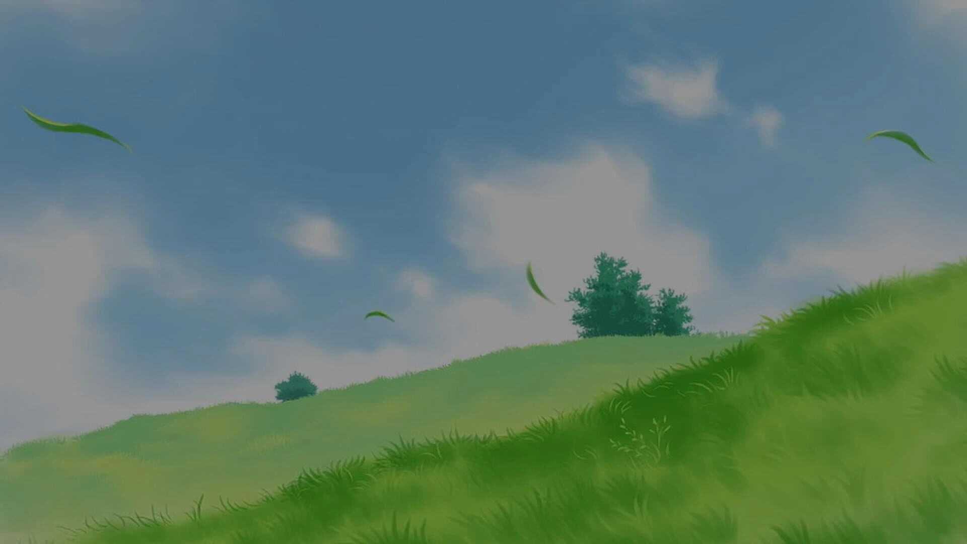 My First Date RPG: Elliot - Story Two screenshot 3