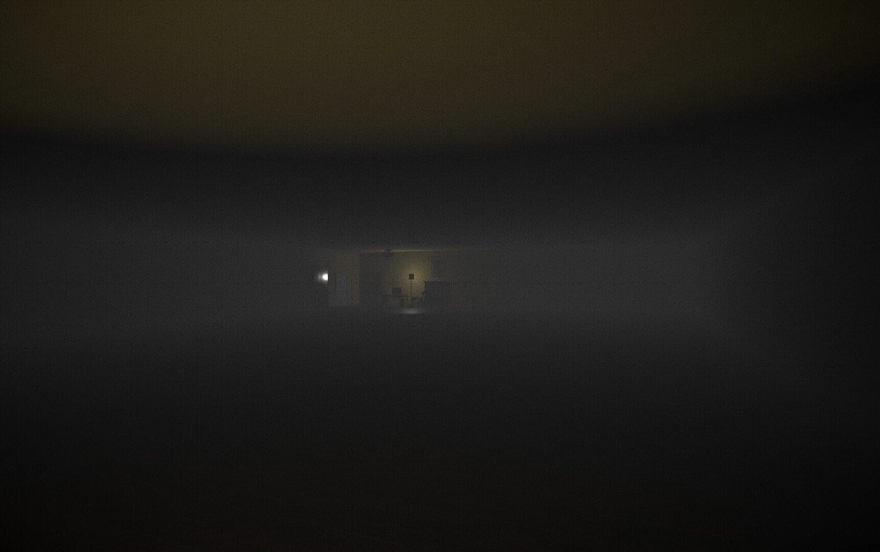 My Friend the Spider screenshot 4