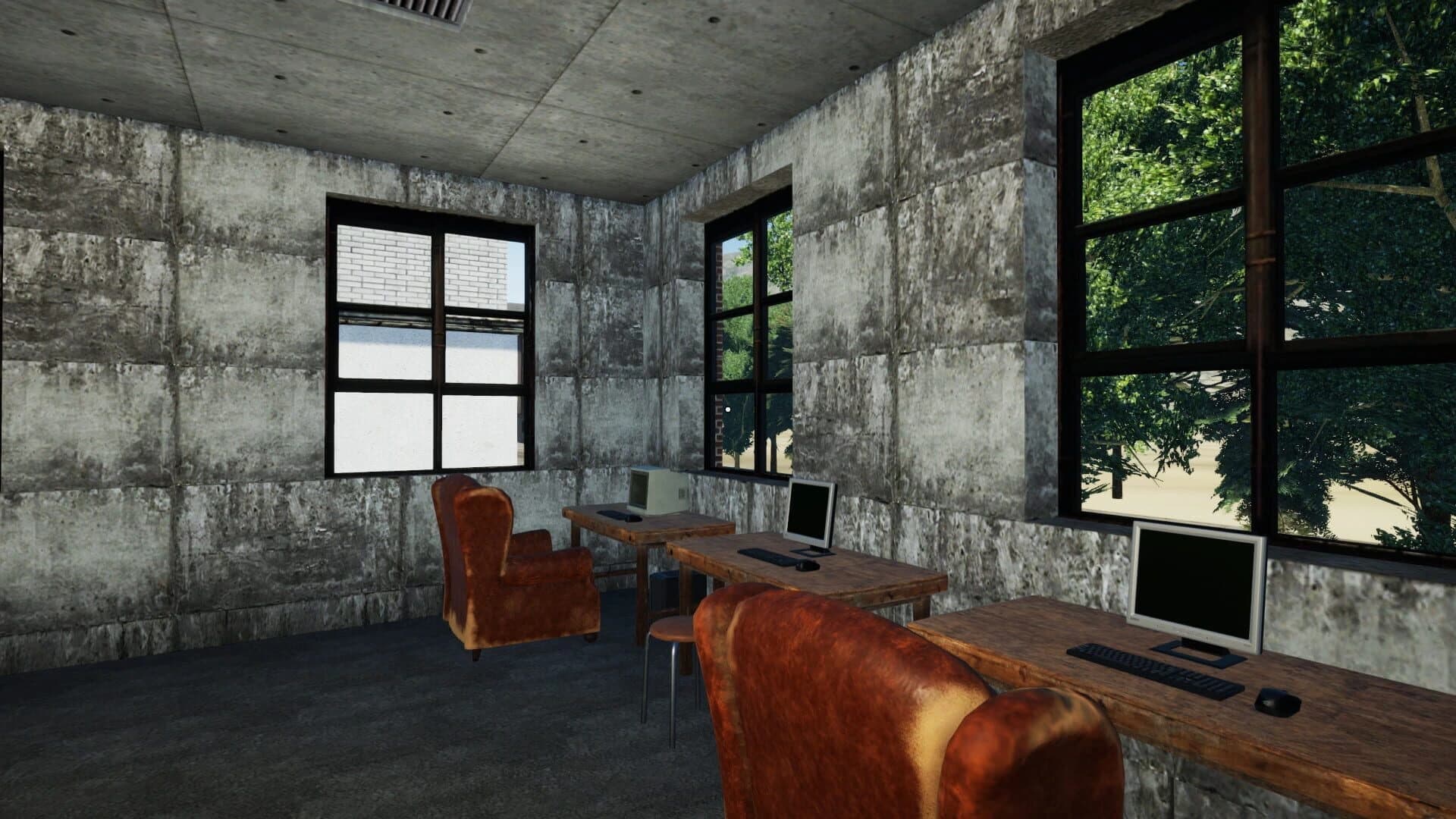 My Gaming Club screenshot 1