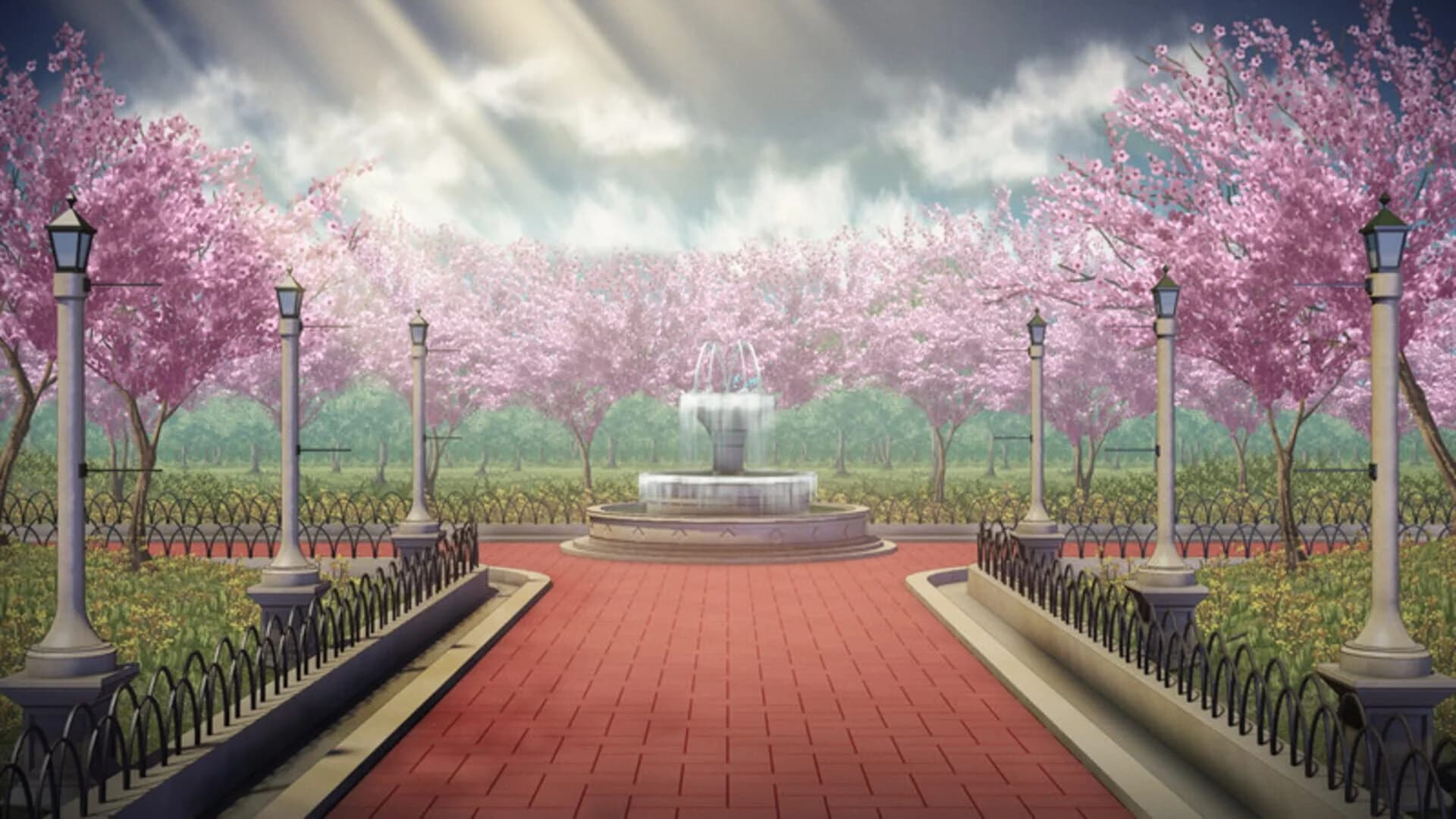 My Girlfriend screenshot 3