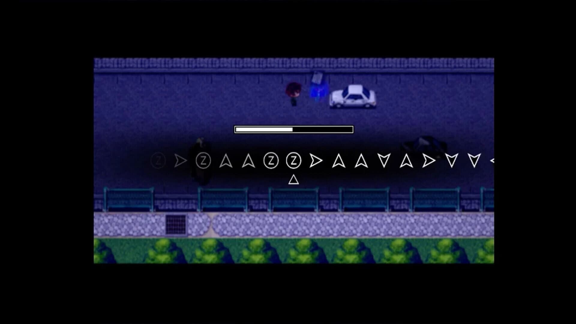 My Heart Your Soul screenshot 1