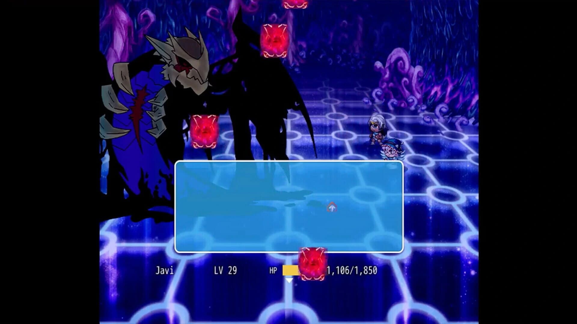 My Heart Your Soul screenshot 2