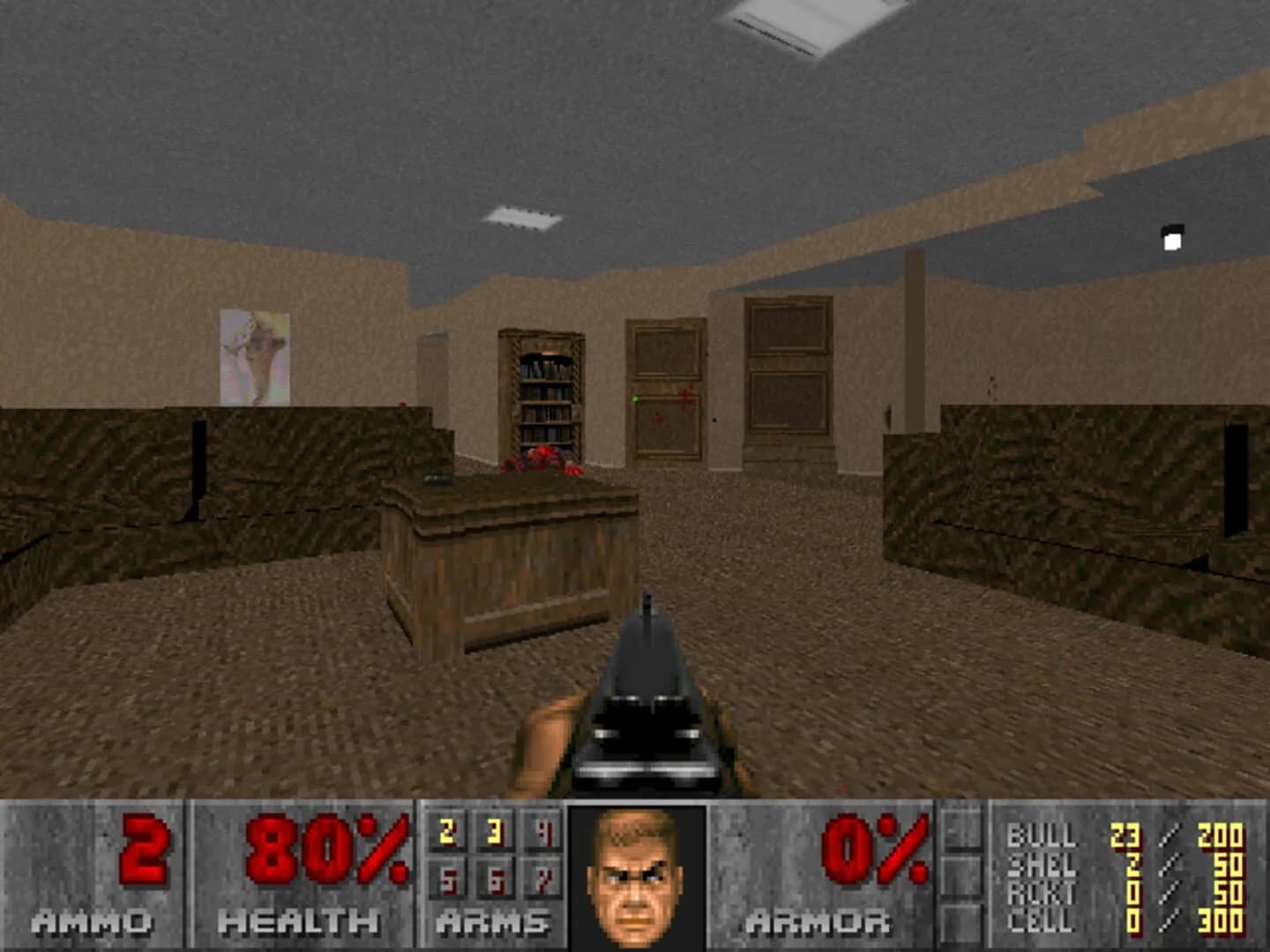 My House screenshot 2