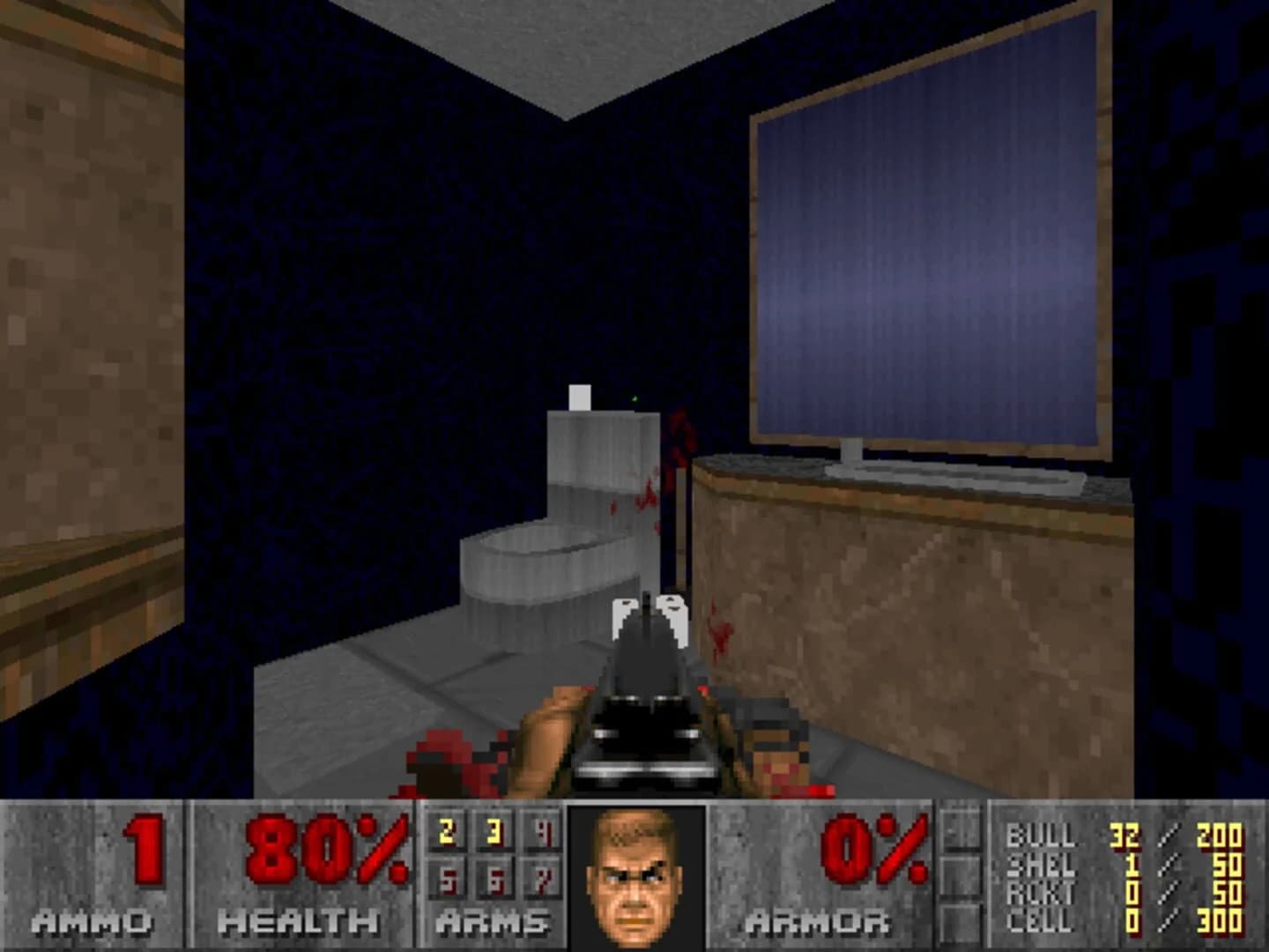 My House screenshot 3