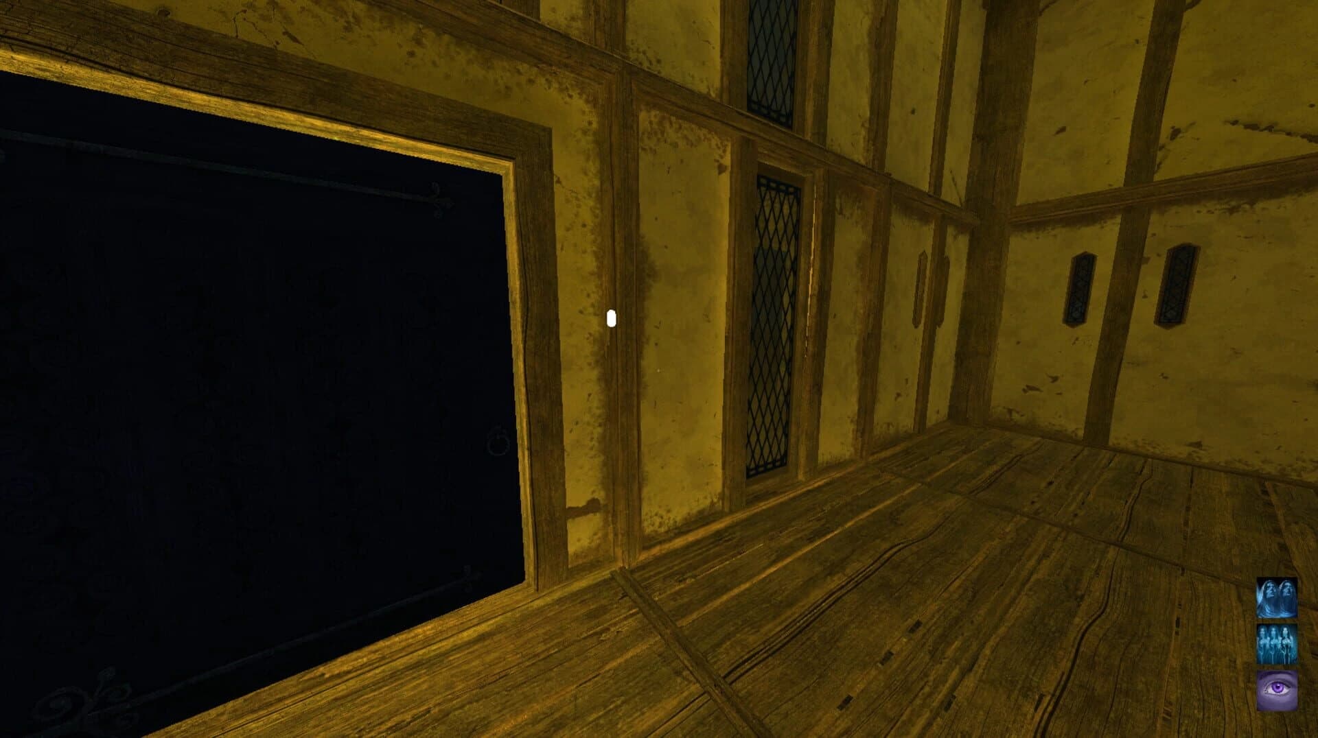 My House is Haunted screenshot 3