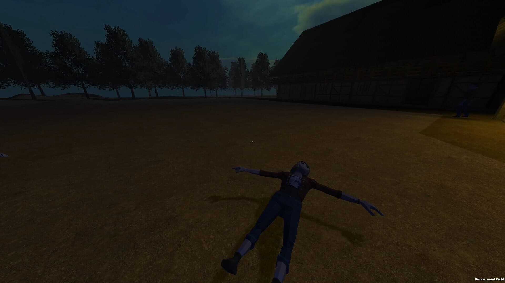 My House is Haunted screenshot 5