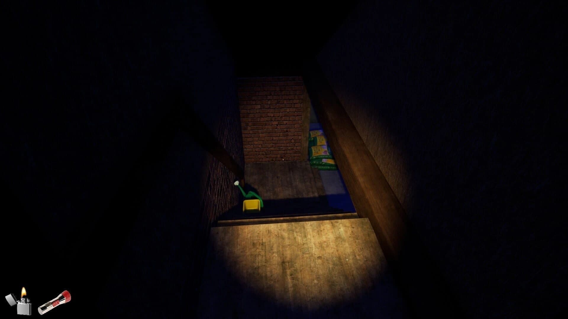 My House My Rules screenshot 4