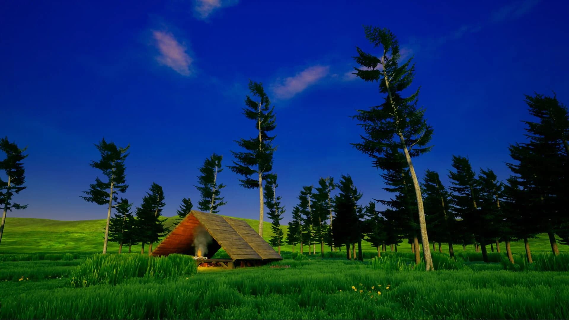 My Island screenshot 5