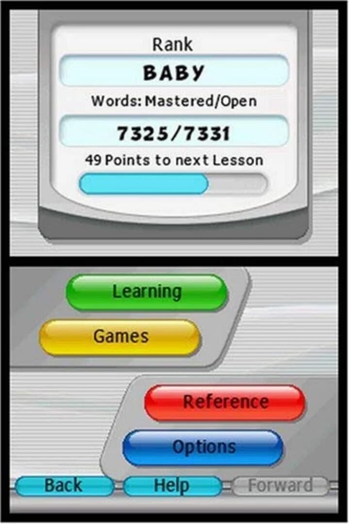 My Japanese Coach screenshot 3