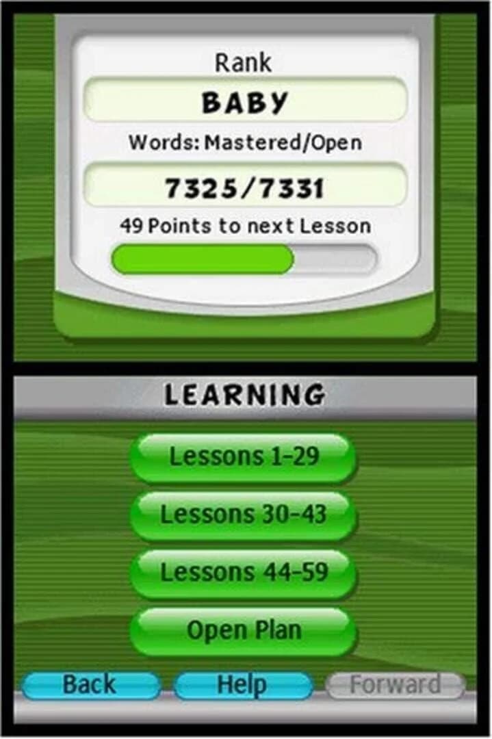 My Japanese Coach screenshot 5