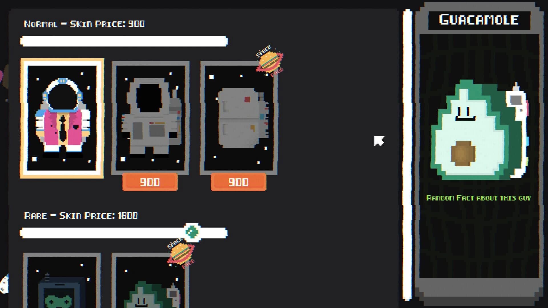 My Last 20 screenshot 4