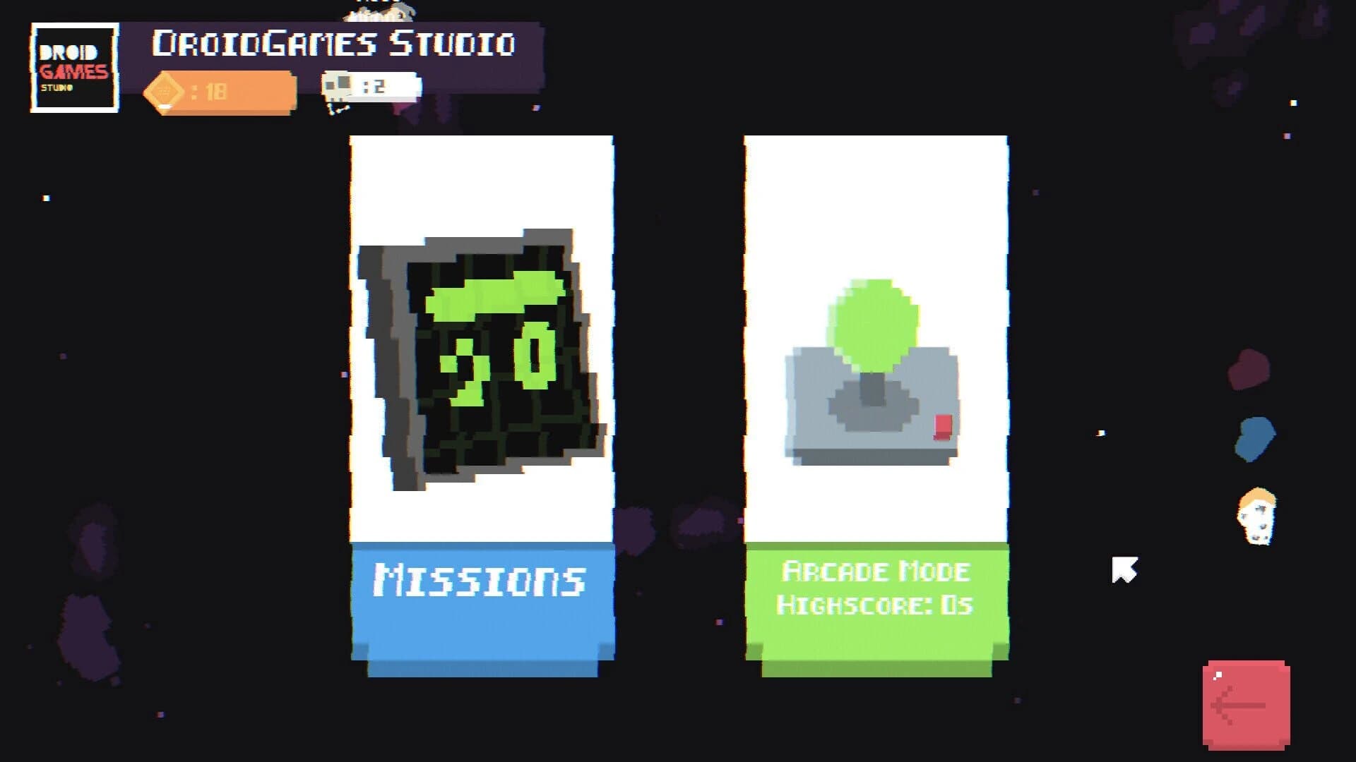 My Last 20 screenshot 5