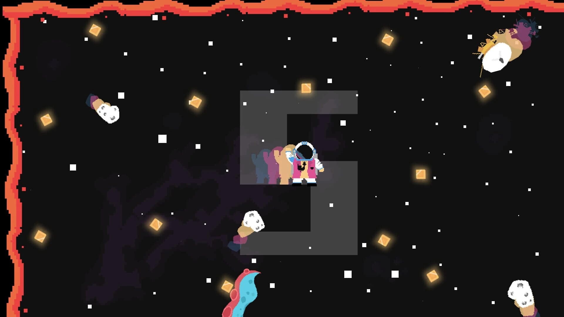 My Last 20 screenshot 1