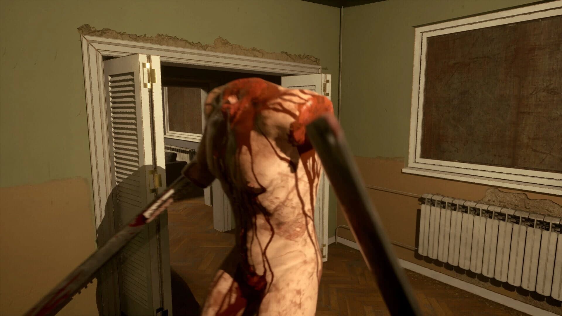 My Last Friday screenshot 5